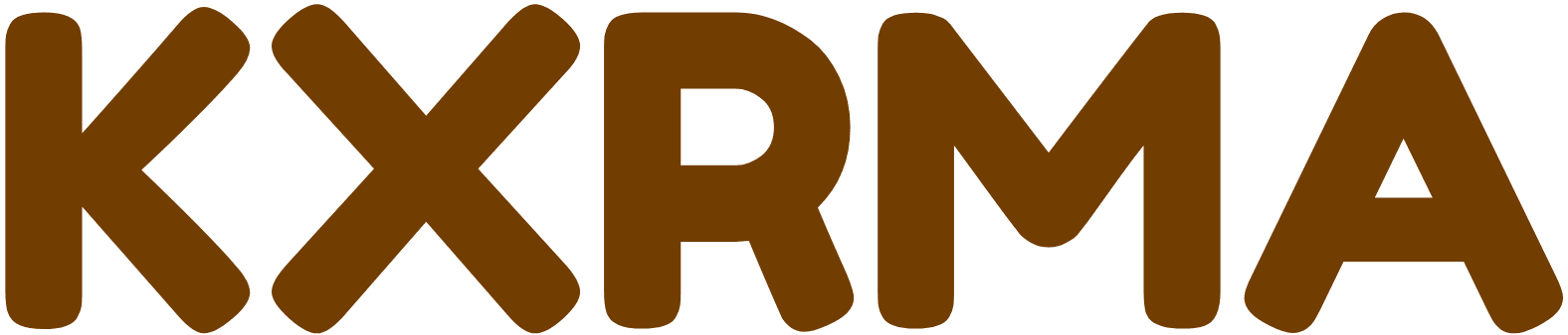 Kxrma