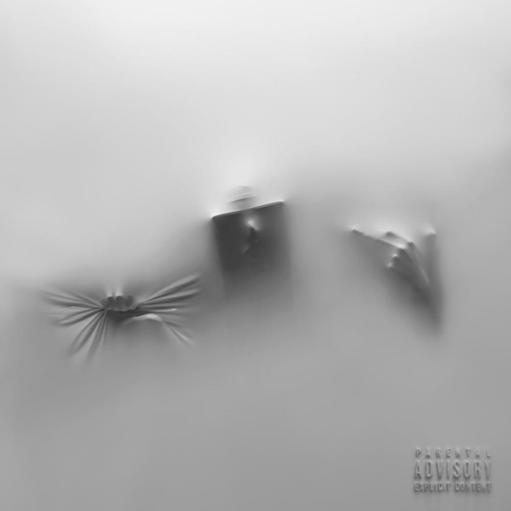 Yeat - COCOON (EP)