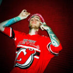 heaven sent