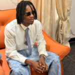 IGWE AMASIAKA HOUSE WARMING