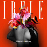 Ibele
