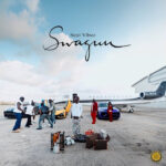 SWAGUU