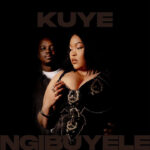 Ngibuyele Kuye