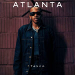 Atlanta
