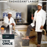 Inhlanhla emhlophe