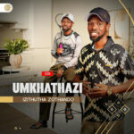 Thula mntwana